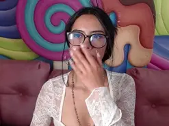 Amateur Free Porn Cam of miahotcs