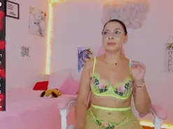Amateur Adult Webcams of milfAaura