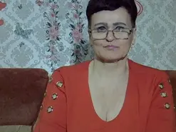 Amateur Adult Webcams of PaulaGolden
