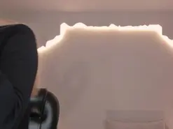 Amateur Watch Live Sex Cams of TiffannySins