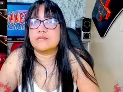 Amateur Watch Live Sex Cams of Xander_Taylor