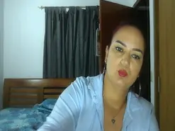 Amateur Adult Webcams of Ariel_69