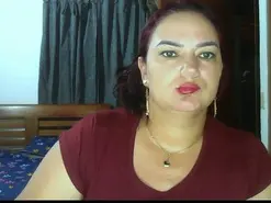 Amateur Free Live Porn of Ariel_69