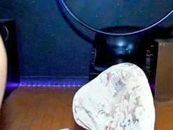 Amateur Live Porn of Cata_Blue_