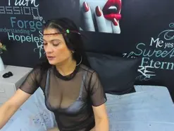 Amateur Private Sex Chat of HornyRouse
