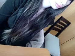 Amateur Live Sex of elzakom