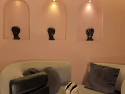 Amateur Watch Live Sex Cams of NinaMichelle1