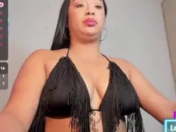 Amateur Live Porn of reicheladaams