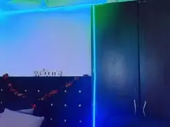 Amateur Adult Webcam of KattyLatina