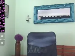 Amateur Best Webcam of SofiaFranco