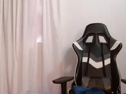 Amateur Live Sex of Malu420