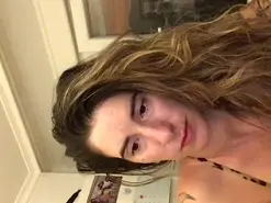 Amateur Best live sex cam show of Sexylibertad