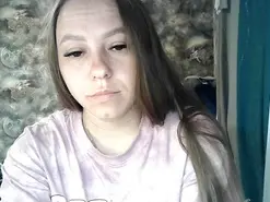 Amateur Live Sex of Dorrie_Ann