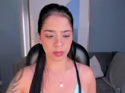 Amateur Best live sex cam show of LucyCarter