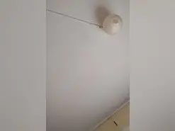 Amateur Private Sex Chat of Mimidulce