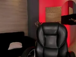 Amateur Adult Webcam of KylieJenkins