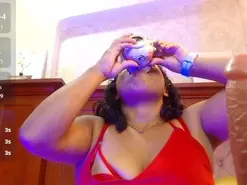 Amateur Private Sex Chat of amber_rousse