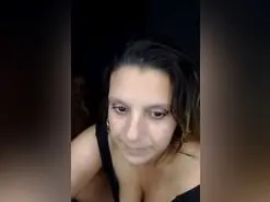 Amateur Free Live Porn of twosex8