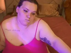 Amateur Free Live Porn of DevilishMuse