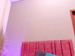 Amateur Watch Live Sex Cams of FreyaCameron