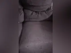 Amateur Sex Chat of parejitadelsur2