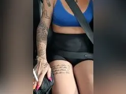 Amateur Live Sex of parejitadelsur2