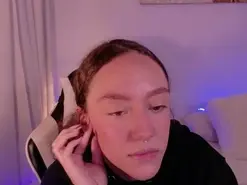 Amateur Free Live Porn of ChloeMoreti