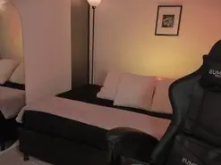 Amateur Watch Live Sex Cams of ChloeMoreti