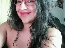 Amateur Watch Live Sex Cams of Malishka
