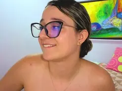 Amateur Live Sex Cam of katia_fox