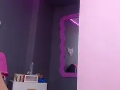 Amateur Private Sex Chat of day_demoni