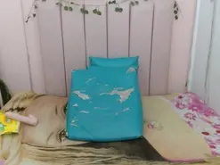 Amateur Live Sex of camilawilliams7