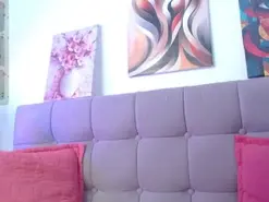 Amateur Sex Chat of Hellen_star