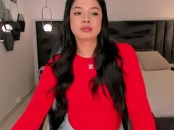 Amateur Sex Chat of AlyssaDean