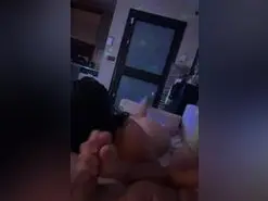 Amateur Nude Webcam of Bandidaa19