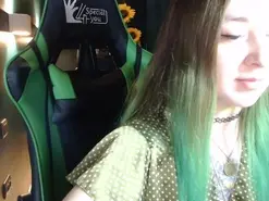 Amateur Sex Chat of Hentaishing