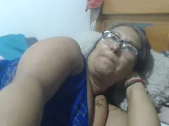 Amateur Sex Cam of Meganny2023