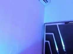 Amateur Adult Webcam of Natasha028_