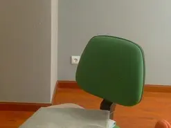 Amateur Nude Webcam of missycat