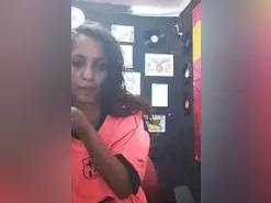 Amateur Adult Webcams of Saray_Marco