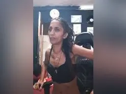 Amateur Live Sex Cam of Saray_Marco