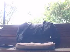Amateur Live Sex of AnnBigLabia25