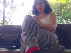 Amateur Live Sex of AnnBigLabia25