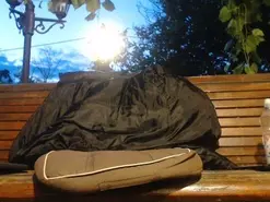 Amateur Sex Chat of AnnBigLabia25
