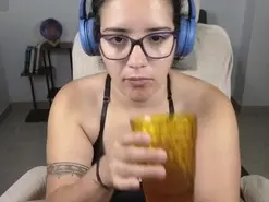 Amateur Best live sex cam show of Moon_woman