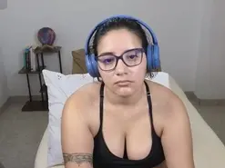 Amateur Sex Chat of Moon_woman