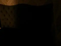 Amateur Free Live Porn of SaraPreston