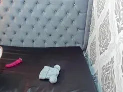 Amateur Best Webcam of SaraPreston