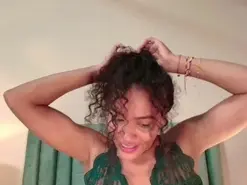 Amateur Free Live Porn of AntonellaHall