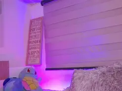 Amateur Adult Video Chat of _dakotaa_